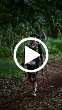 BIB:  <button type="button" onclick="openModal(27512028)" class="btn btn-primary btn-sm float-right" data-toggle="modal" data-target=".modal-high-quality">
                <i class="fa fa-download"></i> Download
                </button>